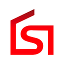Logo de SanJue Importaciones S,A