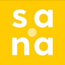 Sana Care Services Limited logo