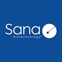 Sana Biotechnology Aksje