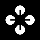 Logo de Sana