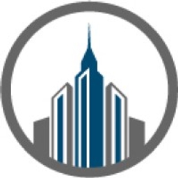 Sanarco Funds Inc
