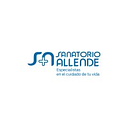 Logo de Sanatorio Allende