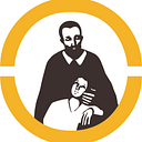 Logo de Sanatorio Hermano Pedro