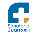 Logo de Sanatorio Juan XXIII