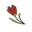 Logo de Sanatorio Las Lomas