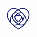 Logo de Sanatorio Sagrado Corazón