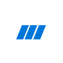 Logo de Sanborn Chevrolet Inc