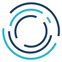 Sancare Biomedical Limited logo