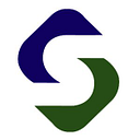 Logo de Sancoj