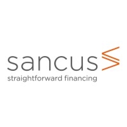Sancus Lending Group Ltd