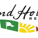 Sand Hollow Resort