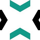 Logo de Sandalwood Engineering & Ergonomics