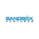 Sandbox Ventures Ltd logo