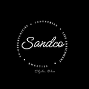 Sandco