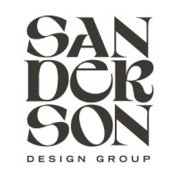 Sanderson Design Group PLC