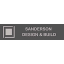 Sanderson Design Group PLC Aktie