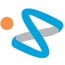 Sandhata Technologies Limited logo