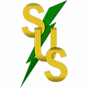 Sandhills Utility Services, LLC