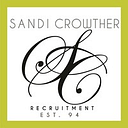 Logo de Sandi Crowther Recruitment