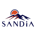 Logo de Sandia Ridge Center