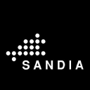 Sandia Construction, Inc.