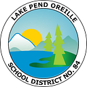 Sandpoint Waldorf School