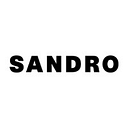 Logo de Sandro
