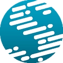 Sandstone Technology (Europe) Ltd logo