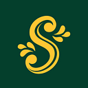 Logo de Sandwich Gourmet