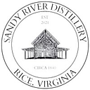 Logo de Sandy River Center