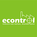 Logo de Saneamiento Ambiental Especializado