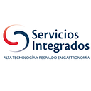 Logo de Saneamiento Ambiental y Servicios Integrados