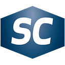 Logo de Sanford Contractors