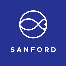 Sanford Limited