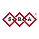 Sanford Rose Associates - JFS