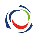 Logo de Sanimax