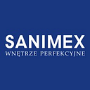 Logo de Sanimex