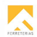Logo de Sanitaria y ferreteria bella