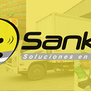Logo de Sankare