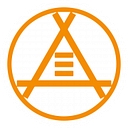 Sanki Engineering Co Akcie