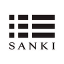 Sanki Engineering Osake