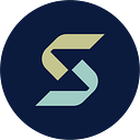 Logo de Sankore Investments