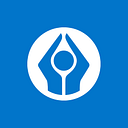 Logo de Sanlam