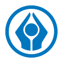 Logo de SanlamAllianz Nigeria Insurance Ltd