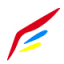 Logo de Sanle