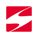 Sanmina Corporation