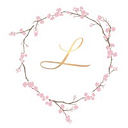 Sanna Lindström GmbH logo