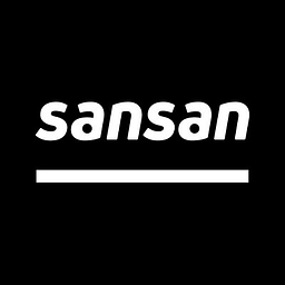Sansan, Inc.