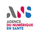 Logo de Santé Consulting