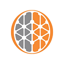 Logo de Santa Catalina Neurorehabilitacion Clinica